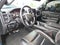 2022 RAM Ram 1500 TRX Crew Cab 4x4 5'7' Box