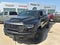 2025 RAM Ram 1500 RHO Crew Cab 4x4 5'7' Box