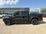 2025 RAM Ram 1500 RHO Crew Cab 4x4 5'7' Box