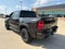 2025 RAM Ram 1500 RHO Crew Cab 4x4 5'7' Box