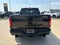 2025 RAM Ram 1500 RHO Crew Cab 4x4 5'7' Box