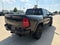 2025 RAM Ram 1500 RHO Crew Cab 4x4 5'7' Box