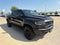 2025 RAM Ram 1500 RHO Crew Cab 4x4 5'7' Box