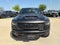 2025 RAM Ram 1500 RHO Crew Cab 4x4 5'7' Box