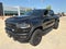 2025 RAM Ram 1500 RHO Crew Cab 4x4 5'7' Box