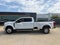 2023 Ford F-450 LARIAT