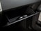 2010 Ford F-150 XLT