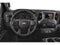 2024 Chevrolet Silverado 2500HD 4WD Crew Cab Standard Bed LT