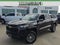 2023 Chevrolet Colorado 2WD Crew Cab Short Box LT