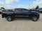 2023 Chevrolet Colorado 2WD Crew Cab Short Box LT