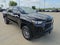 2023 Chevrolet Colorado 2WD Crew Cab Short Box LT