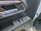 2023 Chevrolet Silverado 1500 4WD Crew Cab Short Bed RST