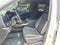 2023 Chevrolet Silverado 1500 4WD Crew Cab Short Bed RST