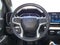 2023 Chevrolet Silverado 1500 4WD Crew Cab Short Bed RST