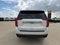 2021 GMC Yukon XL 2WD Denali