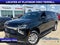 2025 Chevrolet Suburban 2WD LT