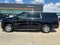 2025 Chevrolet Suburban 2WD LT
