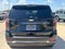 2025 Chevrolet Suburban 2WD LT