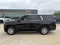 2025 Chevrolet Tahoe 2WD LT