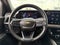 2025 Chevrolet Tahoe 2WD LT