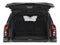 2022 Chevrolet Suburban 4WD High Country