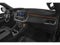 2022 Chevrolet Suburban 4WD High Country