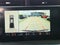 2024 GMC Sierra 3500HD 4WD Crew Cab Long Bed Denali
