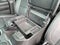 2024 GMC Sierra 3500HD 4WD Crew Cab Long Bed Denali