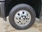 2024 GMC Sierra 3500HD 4WD Crew Cab Long Bed Denali