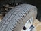 2024 GMC Sierra 3500HD 4WD Crew Cab Long Bed Denali