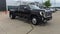 2024 GMC Sierra 3500HD 4WD Crew Cab Long Bed Denali