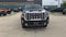 2024 GMC Sierra 3500HD 4WD Crew Cab Long Bed Denali