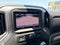2026 GMC Sierra 2500 HD Crew Cab, Standard Bed, Pro, 4WD