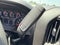 2026 GMC Sierra 2500 HD Crew Cab, Standard Bed, Pro, 4WD