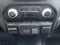 2026 GMC Sierra 2500 HD Crew Cab, Standard Bed, Pro, 4WD