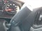 2026 GMC Sierra 2500 HD Crew Cab, Standard Bed, Pro, 4WD