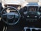 2026 GMC Sierra 2500 HD Crew Cab, Standard Bed, Pro, 4WD