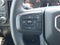 2026 GMC Sierra 2500 HD Crew Cab, Standard Bed, Pro, 4WD