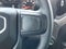 2026 GMC Sierra 2500 HD Crew Cab, Standard Bed, Pro, 4WD