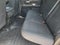 2026 GMC Sierra 2500 HD Crew Cab, Standard Bed, Pro, 4WD