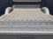 2026 GMC Sierra 2500 HD Crew Cab, Standard Bed, Pro, 4WD