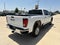 2026 GMC Sierra 2500 HD Crew Cab, Standard Bed, Pro, 4WD