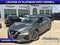 2023 Nissan Maxima Platinum Xtronic CVT