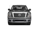 2019 Nissan TITAN SV