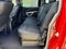 2017 Nissan TITAN XD PRO-4X Diesel