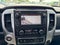 2017 Nissan TITAN XD PRO-4X Diesel
