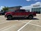 2017 Nissan TITAN XD PRO-4X Diesel