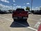 2017 Nissan TITAN XD PRO-4X Diesel