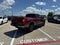 2017 Nissan TITAN XD PRO-4X Diesel