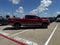 2017 Nissan TITAN XD PRO-4X Diesel